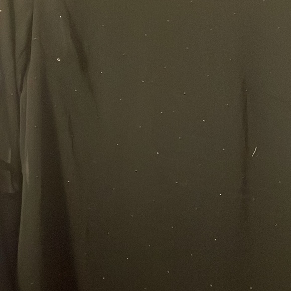 Women’s H&M NWOT dress - Picture 4 of 4